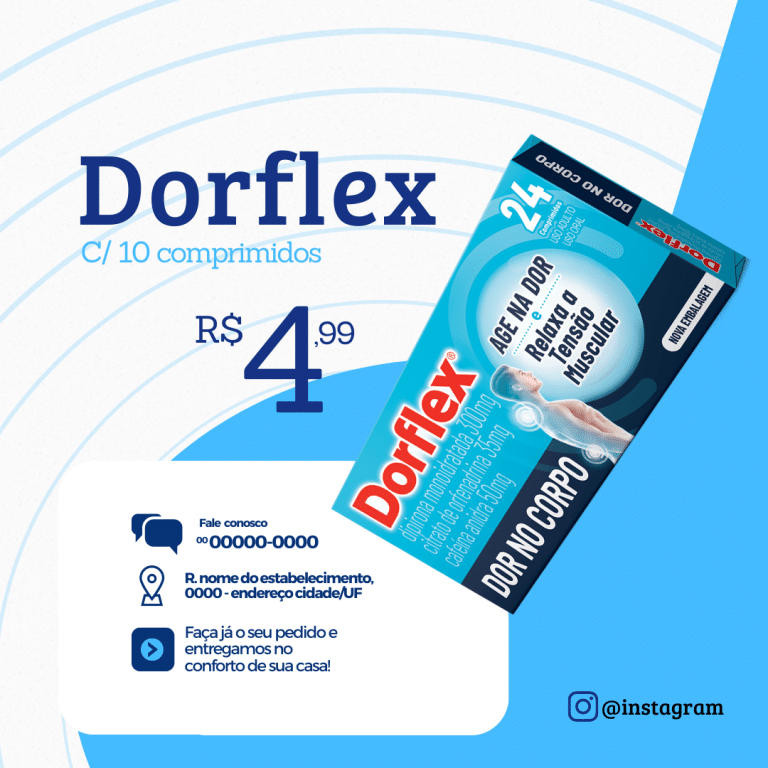 FDEF (15)