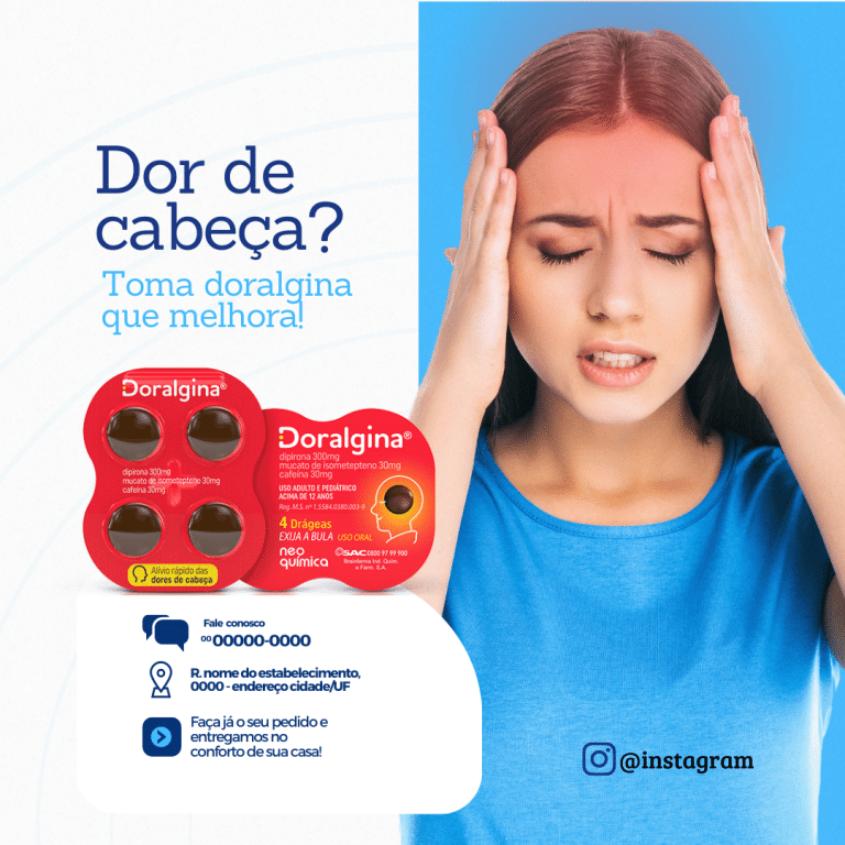 FDEF (16)