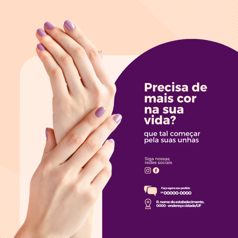FDEF (36)