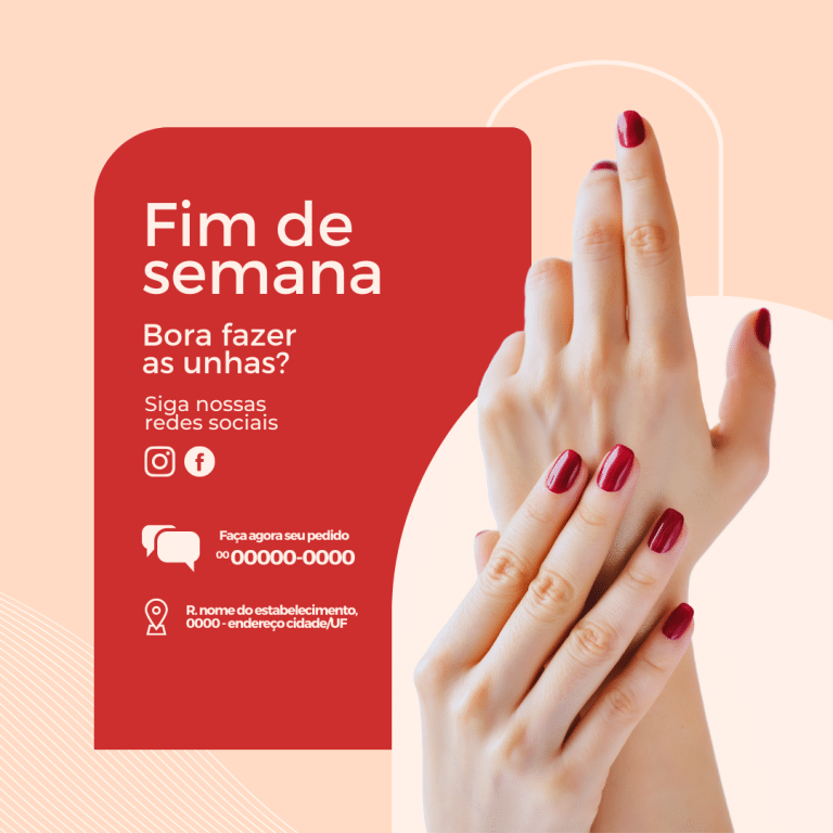FDEF (37)